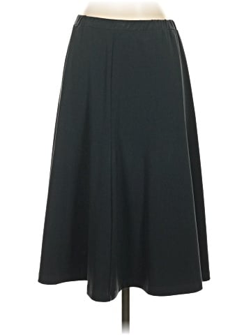 Travelsmith Formal Skirt (view 2)