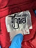 Assorted Brands Solid Red Jacket Size L - photo 6