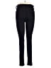 Rag & Bone/JEAN Black Jeans Size 28 waist - photo 2