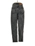 Zara Gray Jeans Size 2 - photo 2