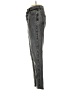 Zara Gray Jeans Size 2 - photo 5