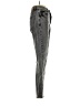 Zara Gray Jeans Size 2 - photo 4