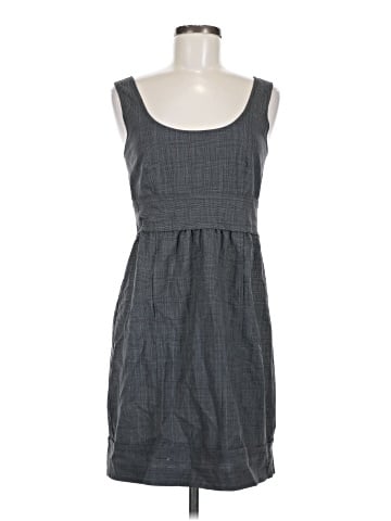 Theory Casual Dress (view 1)