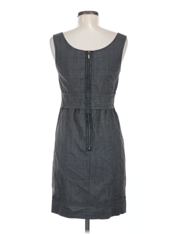 Theory Casual Dress (view 2)