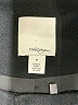 Halogen Black Coat Size M - photo 6