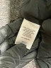 Halogen Black Coat Size M - photo 7