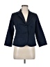 Talbots Blue Blazer Size 6 - photo 1