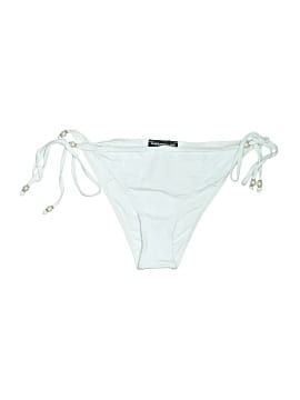 Generation Love Swimsuit Bottoms
