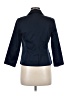 Talbots Blue Blazer Size 6 - photo 2