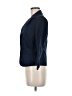 Talbots Blue Blazer Size 6 - photo 5