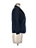 Talbots Blue Blazer Size 6 - photo 4