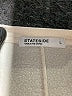 Stateside Ivory Sweatshirt Size L - photo 7