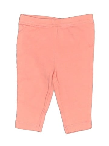 Child of Mine by Carter's Casual Pants (view 1)