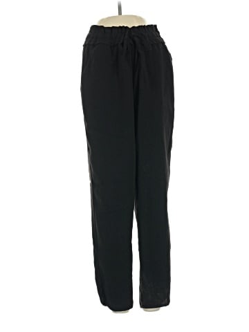 Zara TRF Track Pants (view 1)