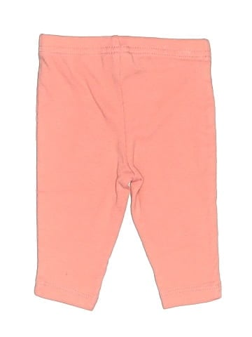 Child of Mine by Carter's Casual Pants (view 2)