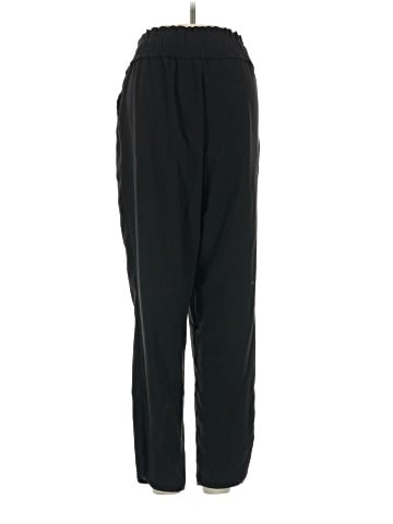 Zara TRF Track Pants (view 2)