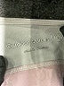 Outdoor Voices Tan Tank Top Size S - photo 7