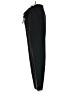 Zara TRF Solid Black Track Pants Size S - photo 5