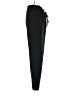 Zara TRF Solid Black Track Pants Size S - photo 4