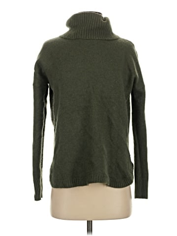 Vineyard Vines Wool Pullover Sweater (view 1)