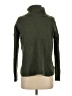 Vineyard Vines Green Wool Pullover Sweater Size XS - photo 1