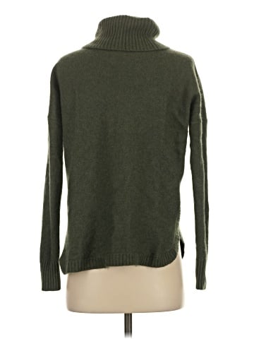 Vineyard Vines Wool Pullover Sweater (view 2)