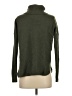 Vineyard Vines Green Wool Pullover Sweater Size XS - photo 2