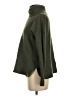 Vineyard Vines Green Wool Pullover Sweater Size XS - photo 5