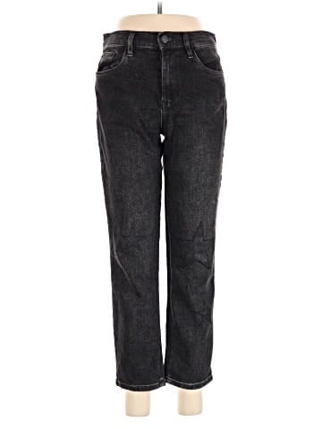 Blank NYC Jeans (view 1)
