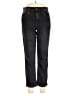 Blank NYC Chevron-herringbone Black Jeans Size 28 waist - photo 1