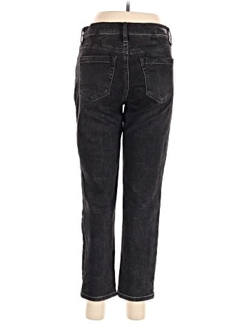 Blank NYC Jeans (view 2)