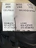 Carven Ivory Blazer Size EU (FR) 38 / US 6 - photo 7