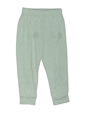 Cat & Jack Sweatpants (view 1)