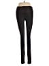 Lululemon Athletica Black Active Pants Size 4 - photo 1