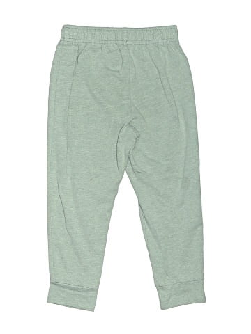 Cat & Jack Sweatpants (view 2)