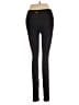 Lululemon Athletica Black Active Pants Size 4 - photo 2