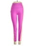 Lilly Pulitzer Luxletic Color Block Pink Active Pants Size XS - photo 1