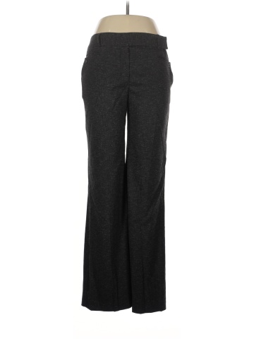 Iz Byer Dress Pants (view 1)