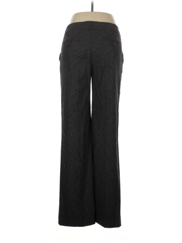 Iz Byer Dress Pants (view 2)