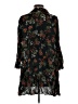Zara Black Kimono Size S - photo 2