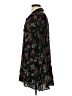 Zara Black Kimono Size S - photo 5