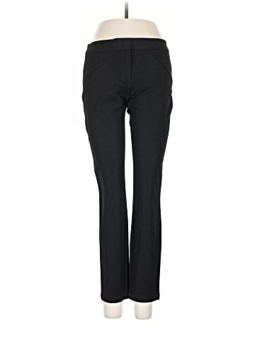Zobha Dress Pants (view 1)