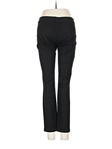 Zobha Dress Pants (view 2)