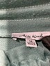 White Birch Teal Pullover Hoodie Size 1X - photo 7