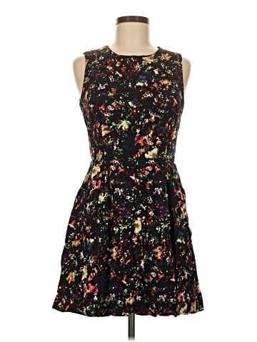 Gap Cocktail Dress (view 1)