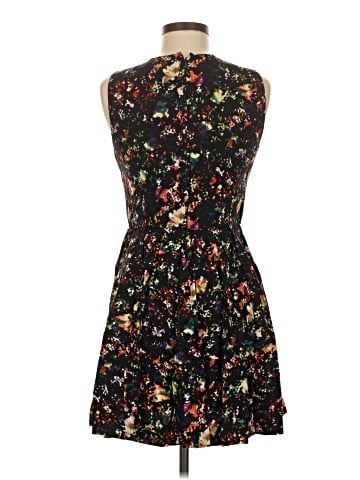 Gap Cocktail Dress (view 2)