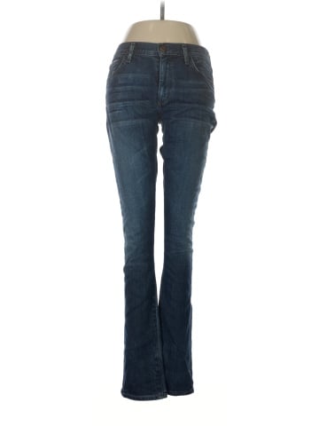 Goldsign Jeans (view 1)