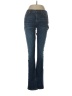 Goldsign Blue Jeans Size 28 waist (estimated) - photo 1