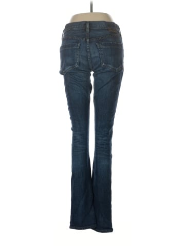 Goldsign Jeans (view 2)