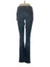 Goldsign Blue Jeans Size 28 waist (estimated) - photo 2